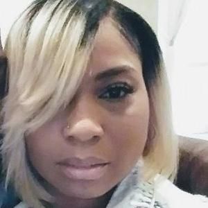 Meet your Posher, Latasha